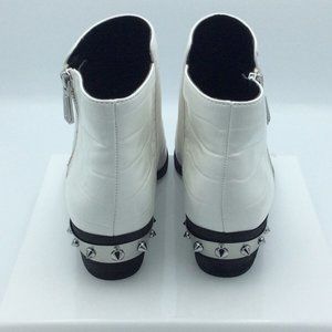 Circus NY Women's Highland Ankle Boot